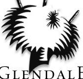 Glendale Community Kindergarten - Education QLD