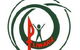 Liwara Catholic Primary School - thumb 0