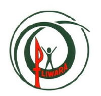 Liwara Catholic Primary School - Education QLD