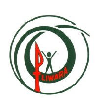 Liwara Catholic Primary School - Education QLD 0