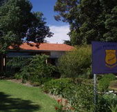 Como Primary School - Education QLD