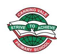 Canning Vale Primary School - Education Gold Coast