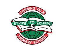 Canning Vale Primary School