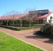 Ranford Primary School - Education Gold Coast