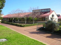 Ranford Primary School