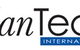 Cantech Online - thumb 0