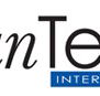 Cantech Online