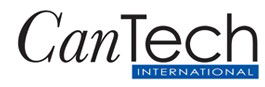 Cantech Online - Education QLD 0