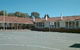 Collier Primary School - thumb 0