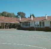 Collier Primary School - Education QLD