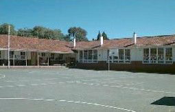 Collier Primary School - Education Brisbane 0