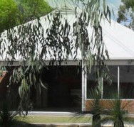Belmay Primary School - Education Gold Coast