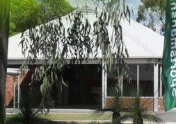 Belmay Primary School - Education QLD 0