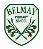 Belmay Primary School - Education QLD 2