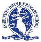 Ashburton Drive Primary School