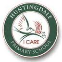 Huntingdale Primary School - Education QLD 0
