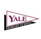 Yale Primary School - Education QLD