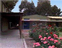 Cecil Andrews Senior High School - Education QLD 1