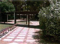 Cecil Andrews Senior High School - Education QLD 2