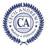 Cecil Andrews Senior High School - Education QLD 3