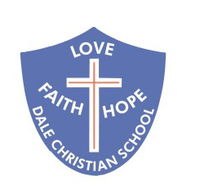 Dale Christian School - Education QLD