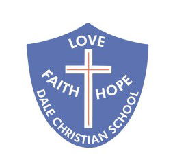 Dale Christian School - Education QLD 0