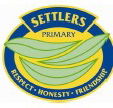 Settlers Primary School - Education Brisbane