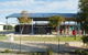 Settlers Primary School - thumb 1
