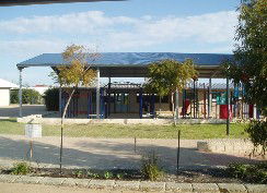 Settlers Primary School - Education QLD 1