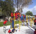 Baldivis Primary School - Education Brisbane