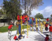 Baldivis Primary School