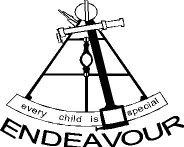  Education QLD
