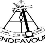 Endeavour Primary School - Education QLD