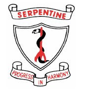 Serpentine WA Education Brisbane
