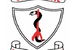 Serpentine Primary School - thumb 0