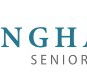 Rockingham Senior High School - Education QLD