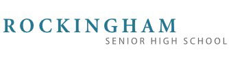 Rockingham Senior High School - Education Gold Coast 0