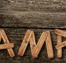 Camp School - Education QLD