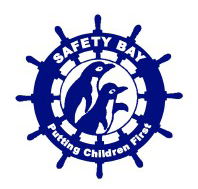 Safety Bay Primary School - Education QLD