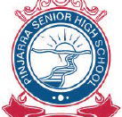Pinjarra Senior High School - Education QLD