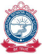 North Yunderup WA Schools and Learning Education QLD Education QLD