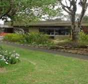 Carcoola Primary School - Education QLD