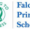 Falcon Primary School - Education QLD