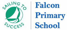 Falcon Primary School - Education QLD 0
