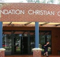 Foundation Christian College - Education QLD