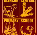 Glencoe Primary School - Education Brisbane