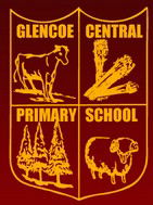 Glencoe Primary School - Education Gold Coast 0