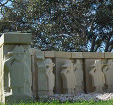 Glencoe Primary School - Education Gold Coast 1
