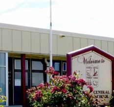 Glencoe Primary School - Education Gold Coast 2