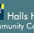 Halls Head Community College - Education QLD